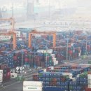 인플레이 이미지