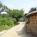 석호수산식당 | 2025_2026 강원 방문의 해 고성군 인기 여행지 추천