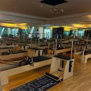 시티짐 군자 필라테스&헬스 | 광진구 군자동 헬스 / 시티짐 군자 필라테스 / PT 운동 운영시간