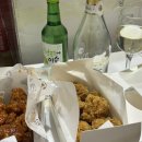 올바른 치킨 낙성대역점
