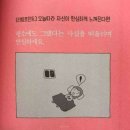 서해 공인중개사사무소 이미지