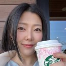 묵동 태릉입구역 미용실 에이유헤어에서 톤다운 염색 &amp; 테슬컷 솔직 후기 / 매트 브라운, 쿨 브라운...
