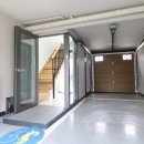 유량동 2 이미지