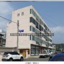 회원동010 이미지