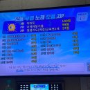 고쌤학원 | 평범한 마을에 살던 한 소녀가