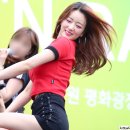 보미