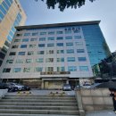 서진빌딩 이미지