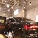 차더쿠디테일링 이미지