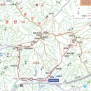 영전경로당 이미지