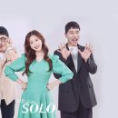 짝 이미지