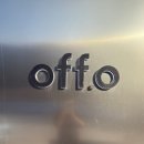 오션초등학교 | [기장 off.o]빵순이 필수코스 기장 오션뷰 카페 오프오 내돈내산 솔직후기