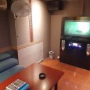 동문노래연습장 이미지