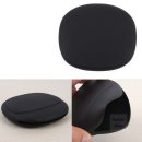 한신화장품 이미지