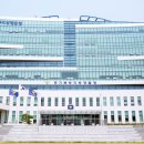 공원관리사업소 청사 이미지