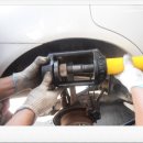 두두카서비스 이미지