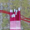 블랙쉐도우(Black Shadow) 이미지