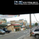 대림슈퍼 이미지