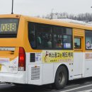 그린시티 이미지