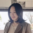 모던메디 이미지