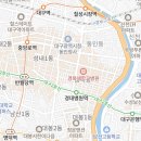 유앤아이안경콘택트 - 중구 국채보상로 467 | 유앤아이안경콘택트