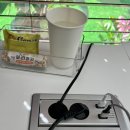 정원카클리닉 | 주엽동미용실 차오룸헤어 방문후기