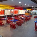 국민포차 이미지