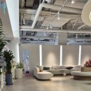 아비쥬의원 | 강서 아비쥬의원 오픈 특가 이벤트 내돈내산 솔직후기