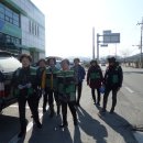 유어면사무소 이미지