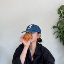 오오디커피랩(Oodi coffee Lab) 이미지