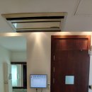 임영철치과의원 이미지