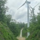 백두축산 이미지