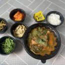 육수당 염창역점 이미지