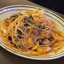 삼산 | 울산 삼산 맛집 닭장맥주 삼산본점 솔직후기 치킨 맛집