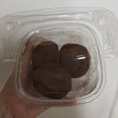 미라2길 | 2025년 12월 일상, Good Goodbye