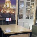 광남1동-12 이미지