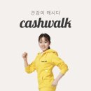 지랄닭발 - 강서구 등촌로3나길 5 | 지랄닭발