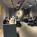 경산집 | 신규오픈 경산대패삼겹살 경산집 내돈내산 후기