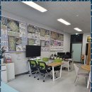 내포땡큐공인중개사사무소 이미지