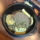 (주)지현푸드 다이닝코드