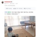 보람세탁 | 한정수량특가❤️온수매트 필요없는 호주산 양털 매트 더블 사이즈