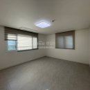 153(일오삼)공인중개사사무소 이미지