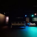 적의 화장법 이미지