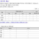 대성슈퍼 이미지