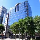 신덕2호 이미지