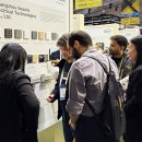 하나에너지 이미지