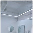 라이언 아이래쉬(LION EYELASH)거제점 이미지
