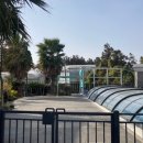 호근동-7 이미지