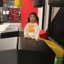 E마트 | 목동 키즈카페 챔피언더블랙벨트 이마트 목동점 후기(+주차)