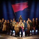 임기홍 카카오 검색결과