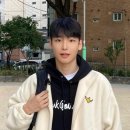 머리만들기 미용실 - 영덕군 | 머리만들기 미용실